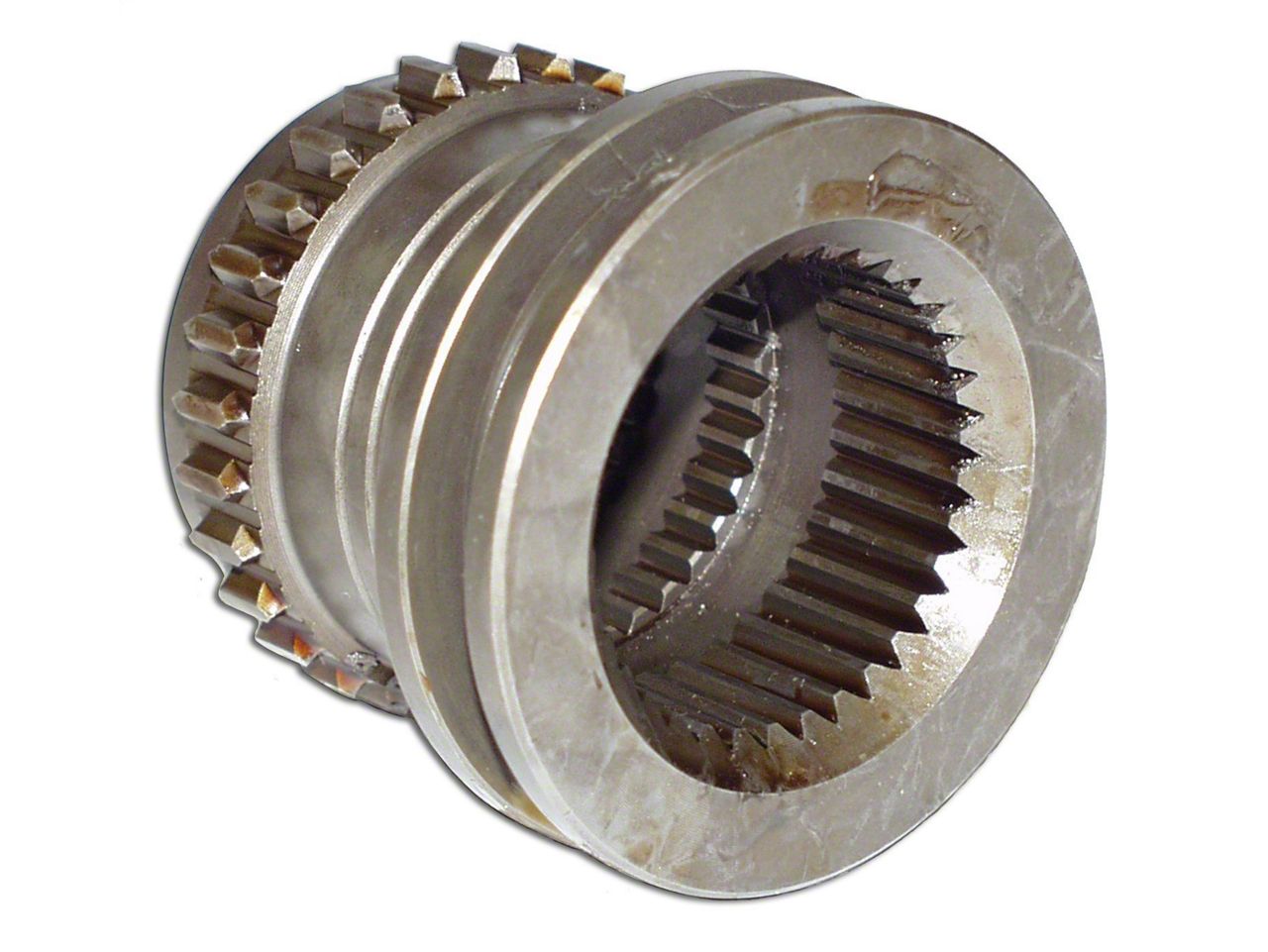 Jeep Cherokee NP231 Transfer Case Range Sleeve (91-01 Jeep