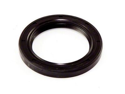 NP241/231 Transfer Case Input Bearing Retainer (87-01 Jeep Cherokee XJ)