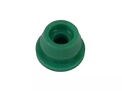 NP242 Transfer Case Shifter Lever Bushing (87-01 Jeep Cherokee XJ)