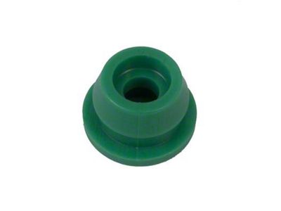 NP242 Transfer Case Shifter Lever Bushing (87-01 Jeep Cherokee XJ)