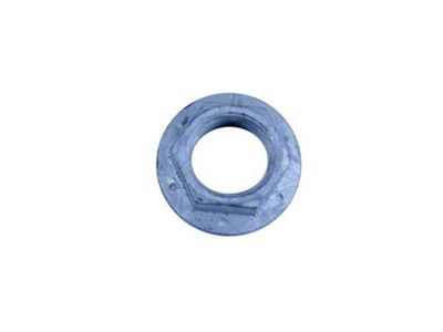 NP242 Transfer Case Yoke Nut (87-01 Jeep Cherokee XJ)