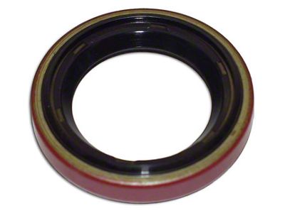 NV3550 Manual Transmission Maindrive Gear Seal (00-01 Jeep Cherokee XJ)