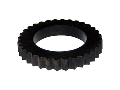 NVG241OR Transfer Case Yoke Washer Seal (87-01 Jeep Cherokee XJ)