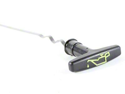 Oil Dipstick (91-95 4.0L Jeep Cherokee XJ)