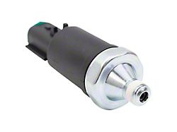 Oil Pressure Sender (1998 Jeep Cherokee XJ)