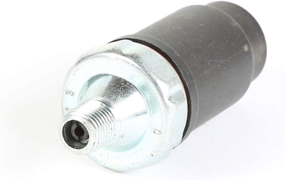 Jeep Cherokee Oil Pressure Sending Unit (8496 2.5L, 4.0L Jeep Cherokee XJ) Free Shipping