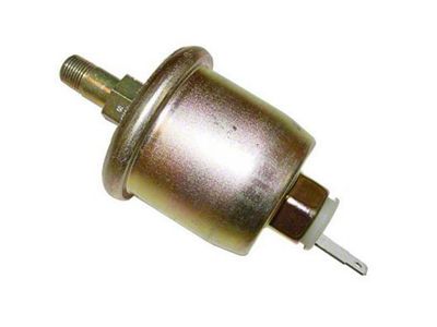Oil Pressure Switch (84-90 Jeep Cherokee XJ)