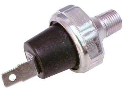Oil Pressure Switch (84-91 2.5L, 4.0L Jeep Cherokee XJ)