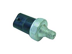 Oil Pressure Switch (92-96 2.5L, 4.0L Jeep Cherokee XJ)