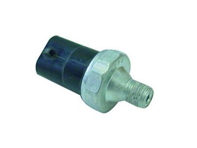 Oil Pressure Switch (92-96 2.5L, 4.0L Jeep Cherokee XJ)