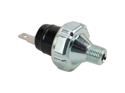 Oil Pressure Switch (84-91 Jeep Cherokee XJ)