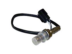 Oxygen Sensor (96-01 Jeep Cherokee XJ)