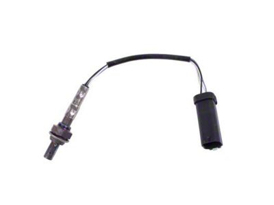 Oxygen Sensor (91-96 2.5L Jeep Cherokee XJ)