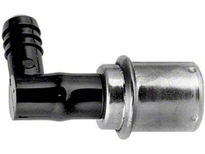 PCV Valve (84-86 2.5L Jeep Cherokee XJ)