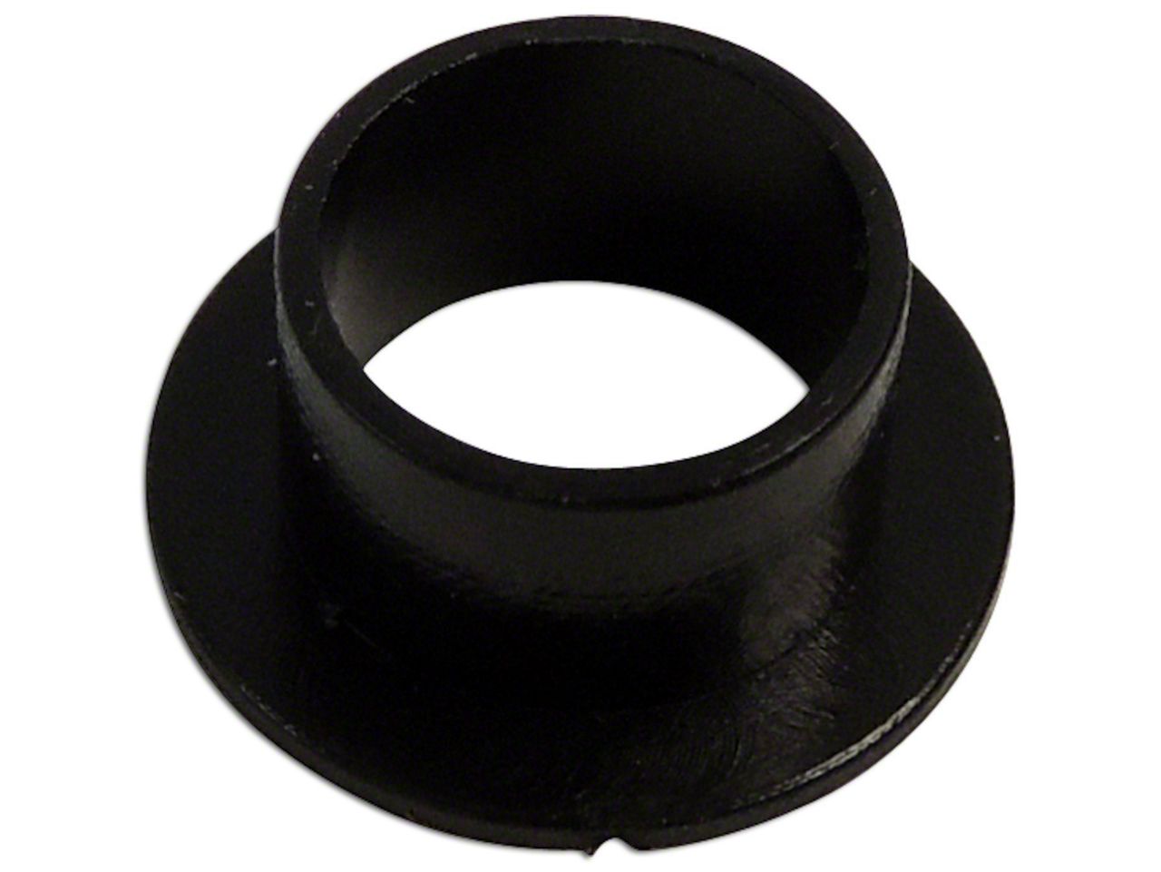 jeep-cherokee-pedal-bushing-