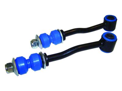 Performance Front Sway Bar Link Kit (91-01 Jeep Cherokee XJ)
