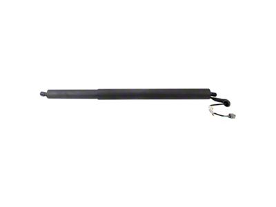 Power Liftgate Actuator; Driver Side (19-22 Jeep Cherokee KL)