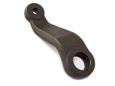Power Steering Pitman Arm (84-01 Jeep Cherokee XJ)