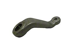 Power Steering Pitman Arm (84-01 Jeep Cherokee XJ)
