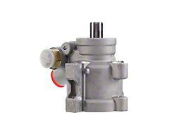 Power Steering Pump (96-01 Jeep Cherokee XJ)