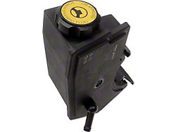 Power Steering Reservoir (91-01 4.0L Jeep Cherokee XJ)