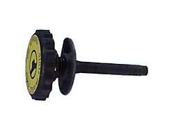 Power Steering Reservoir Cap (91-96 2.5L or 4.0L Jeep Cherokee XJ)