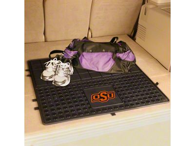 Power Window Regulator; Front Passenger Side (97-01 Jeep Cherokee XJ)