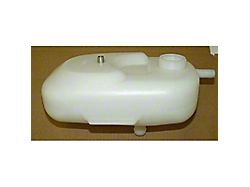 Radiator Coolant Reservior (87-96 4.0L Jeep Cherokee XJ)