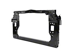Radiator Support Assembly (19-23 Jeep Cherokee KL)