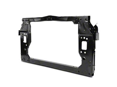 Radiator Support Assembly (19-23 Jeep Cherokee KL)