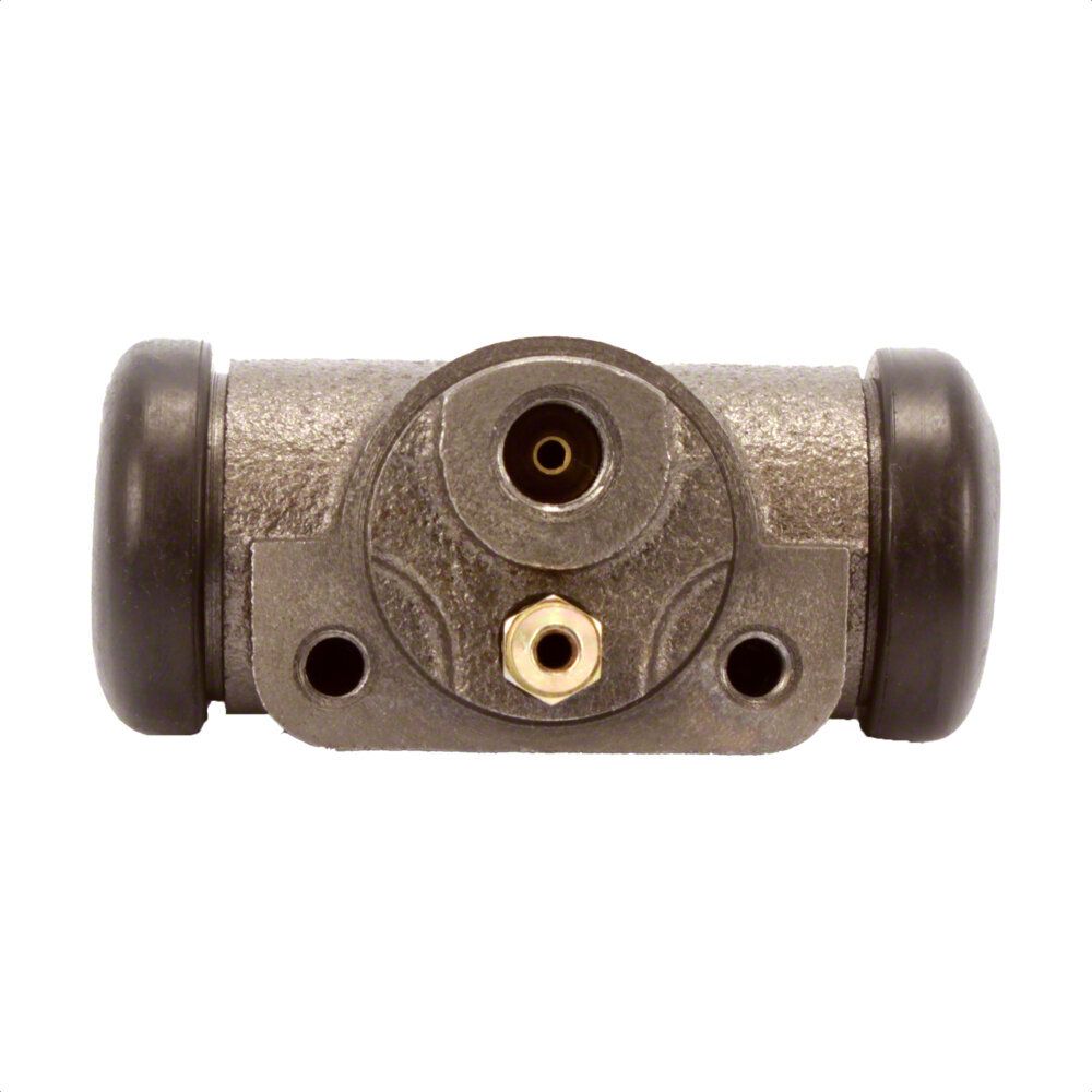 Jeep Cherokee Rear Drum Brake Wheel Cylinder (9096 Jeep Cherokee XJ w