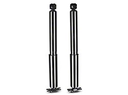 Rear Shock Absorbers (97-01 Jeep Cherokee XJ)