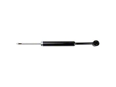 Rear Shock (14-18 AWD/FWD Jeep Cherokee KL)