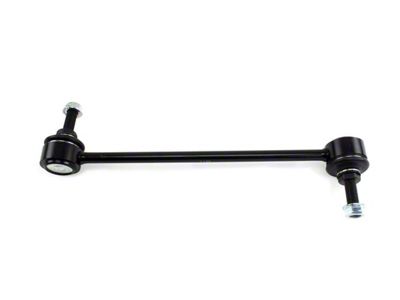 ProForged Rear Sway Bar Link Kit; Sealed (14-20 Jeep Cherokee KL)
