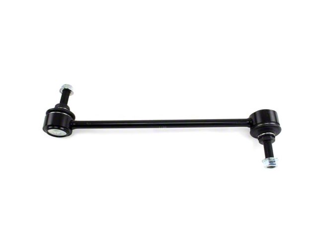 Buy Proforged 113-10226 Greasable Rear Sway Bar End Link Kit in USA Buy Proforged 113-10226 Greasable Rear Sway Bar End Link Kit in USA