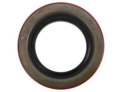 Rear Wheel Seal (91-01 Jeep Cherokee XJ)