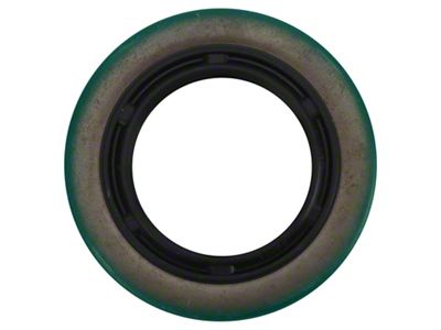 Rear Wheel Seal (90-01 Jeep Cherokee XJ w/ Dana 35)