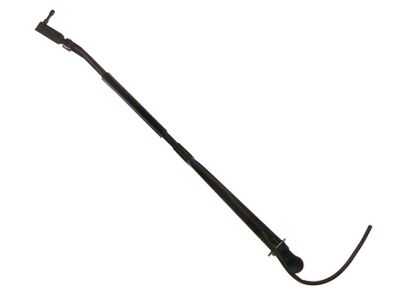Rear Wiper Arm (88-96 Jeep Cherokee XJ)