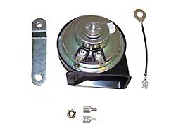 Replacement Horn (94-01 Jeep Cherokee XJ)