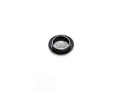Rocker Panel Body Drain Plug (84-96 Jeep Cherokee XJ)
