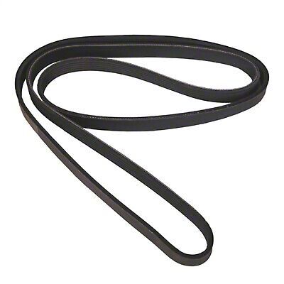Jeep Cherokee Serpentine Belt (96-01 2.5L, 4.0L Jeep