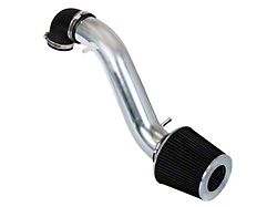 Short Ram Cold Air Intake with Black Filter (93-98 4.0L Jeep Cherokee XJ)