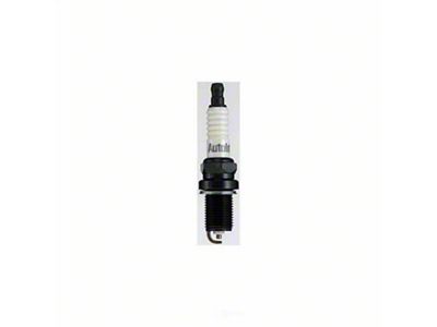 Spark Plug (87-97 Jeep Cherokee XJ)