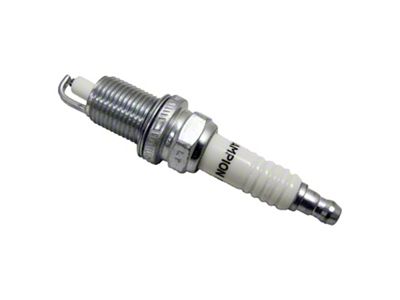 Spark Plug (84-90 2.5L Jeep Cherokee XJ)
