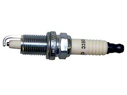 Spark Plug (84-01 2.5L, 4.0L Jeep Cherokee XJ)