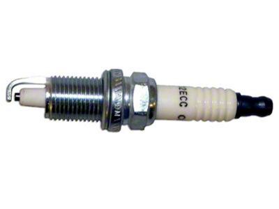 Spark Plug (84-01 2.5L, 4.0L Jeep Cherokee XJ)