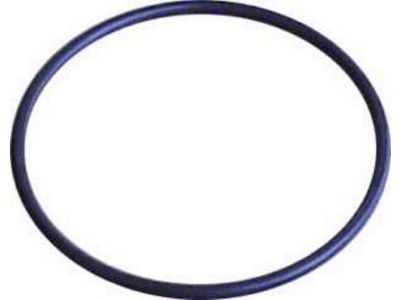 Speedometer O-Ring (84-01 Jeep Cherokee XJ)