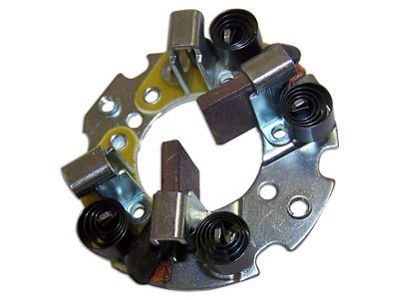 Starter Brush Holder (87-00 4.0L Jeep Cherokee XJ)