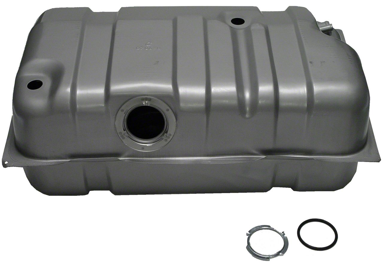 YALE★BEGIN Tank 4 (Tank Cherokee Ver.4)★2色 51PjWbHHdDL._UF350,350_QL50_.jpg