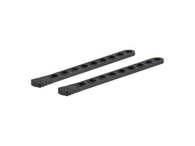 Steering Knuckle; Driver Side (90-01 Jeep Cherokee XJ)